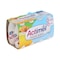 Actimel Yogurt Drink Multifruit 100gx8