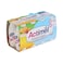 Actimel Yogurt Drink Multifruit 100gx8