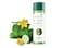 Biotique Bio Cucumber Pore Tightening Toner, 120ml