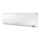 Samsung, Wall-Mount AC, 1.5 Ton, Digital Inverter and Auto Clean, AR18TVFZEWK/GU