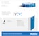 Bestway - Steel Pro Pool 305x76cm 56677