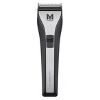 Buy Moser Chrome 2 Style Hair Clipper 1877-0150 Grey in UAE