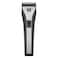 Moser Chrome 2 Style Hair Clipper 1877-0150 Grey