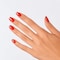 OPI Is-Viva OPI Islm90, 15ml