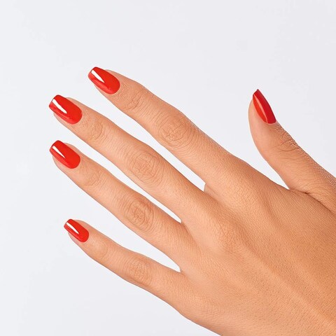 OPI Is-Viva OPI Islm90, 15ml