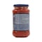 Barilla Basilico Tomato Sauce 400g