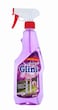 Glint Shine Glass &amp; Household Cleaner 500ml
