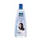 Parachute Flora Jasmine Scented Non-Sticky Coconut Hair Oil Clear 200ml