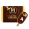 Magnum Salted Caramel Ice Cream Stick 100ml x 4 Pieces