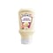 Heinz Mayonnaise Garlic Sauce 600ml