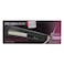 Remington Ceramic Straight 230 S3500 Black