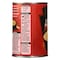 Heinz Cream Of Chicken And Mushroom Soup 400g