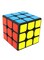 Generic Rubik&#39;s Puzzle Cube