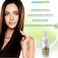 Mamaearth onion conditioner 250ml