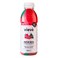Vieve Strawberry And Rhubarb Protein Water 500ml