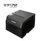 OSCAR Point of Sale POS System J1900 / 4GB RAM / 64 SSD   15&quot; Touchscreen POS Terminal + Thermal Receipt Printer 80mm + Cash Register Drawer 5Notes 8Coins + Barcode Scanner 1D (Without POS Software)