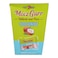 Moiz Gurr Natural And Pure Coconut Toffee