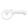 PIZZA CUTTER PROFISSIONAL