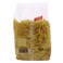 Emirates Macaroni Sedano Cut Pasta 400gr