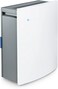 Blueair Classic 205 - Air Purifier For Home and Office With HEPASilent Particle Filter and WiFi, For Medium Room