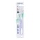 Dr Dental Deep Clean Toothbrush