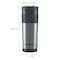 BOROSIL VACUUM TRAVELMATE MUG, BT350SSB109, 350ML