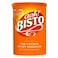 Bisto Chicken Gravy Granules 190GR
