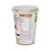 Alpro Soya Almond Yogurt 500g