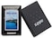 Zippo Lighter Model 205 Ci412382 Noor Mosque Design