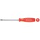 PB 6400.10-70 Multicraft screwdriver, Torx, size T10