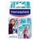 Hansaplast Disney Frozen Bandage 20 Count