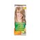 Garnier Color Naturals Creme Nourishing Permanent Hair Colour 8.1 Light Ash Blonde 110ml