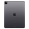 Apple iPad Pro 12.9-Inch Tablet M1 Wi-Fi 512GB Space Grey