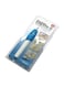 Generic Engrave-It Electric Engraving Pen Blue/White