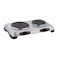 Smart Hot Plate - Double - 2500 Watt - SHP020T