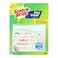 Scotch Brite Easy Eraser