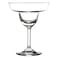 OCEAN CLASSIC MARGARITA SGLASS 20CL