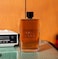 Gucci Guilty Absolute Eau De Parfum For Men - 150ml