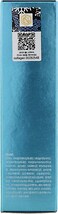 Enough, Collagen, Moisture Foundation, SPF 15, 23, 3.38 Fl OZ (100 ml)