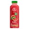 Carrefour Fresh Watermelon Juice 500ml