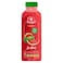 Carrefour Fresh Watermelon Juice 500ml