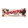 Toren Coco Coz Crunchy Milk Compound Chocolate Coated Coconut Bar With Crisped Rice 32 gr