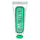 Marvis Classic Strong Mint Toothpaste Green 25ml