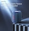YESIDO YSW14 portable bluetooth speaker
