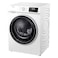 Hisense Washing Machine 9Kg Wfqp9014Evmt F