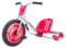 Razor - Flash Rider Machine 360 V2