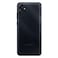 Samsung Galaxy A04e 2GB 32GB 4G LTE Dual SIM Smartphone 6.5 Inch Black