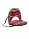 Generic Portable Outdoor Camping Chair 38cm