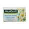 Palmolive Naturals Balanced and Mild With Chamomile Vitamin E Soap Bar 120 gr