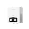 Tornado Gas Water Heater - 6 Liter - GH-6SN-W